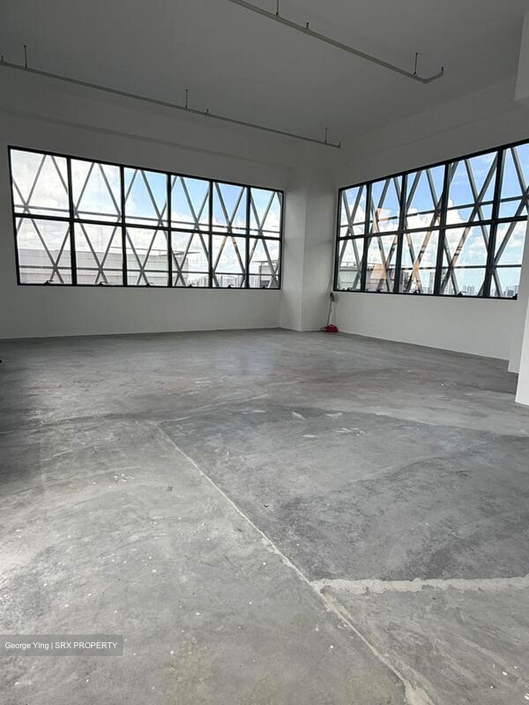 Ct Hub 2 (D12), Office #609035591